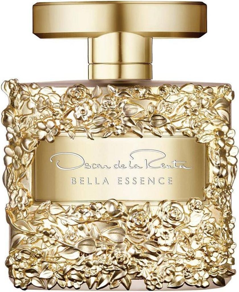 Oscar de la Renta Bella Essence woda perfumowana dla kobiet Zdjęcie produktu 