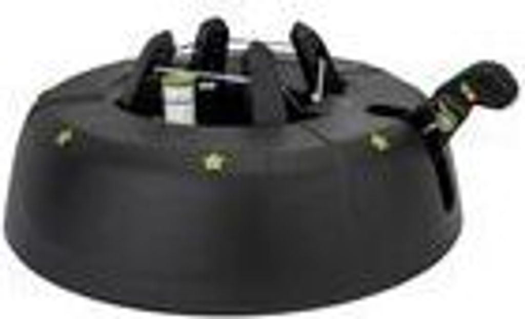 Star-Max Christbaumständer Pro Nature 3 Produktbild 