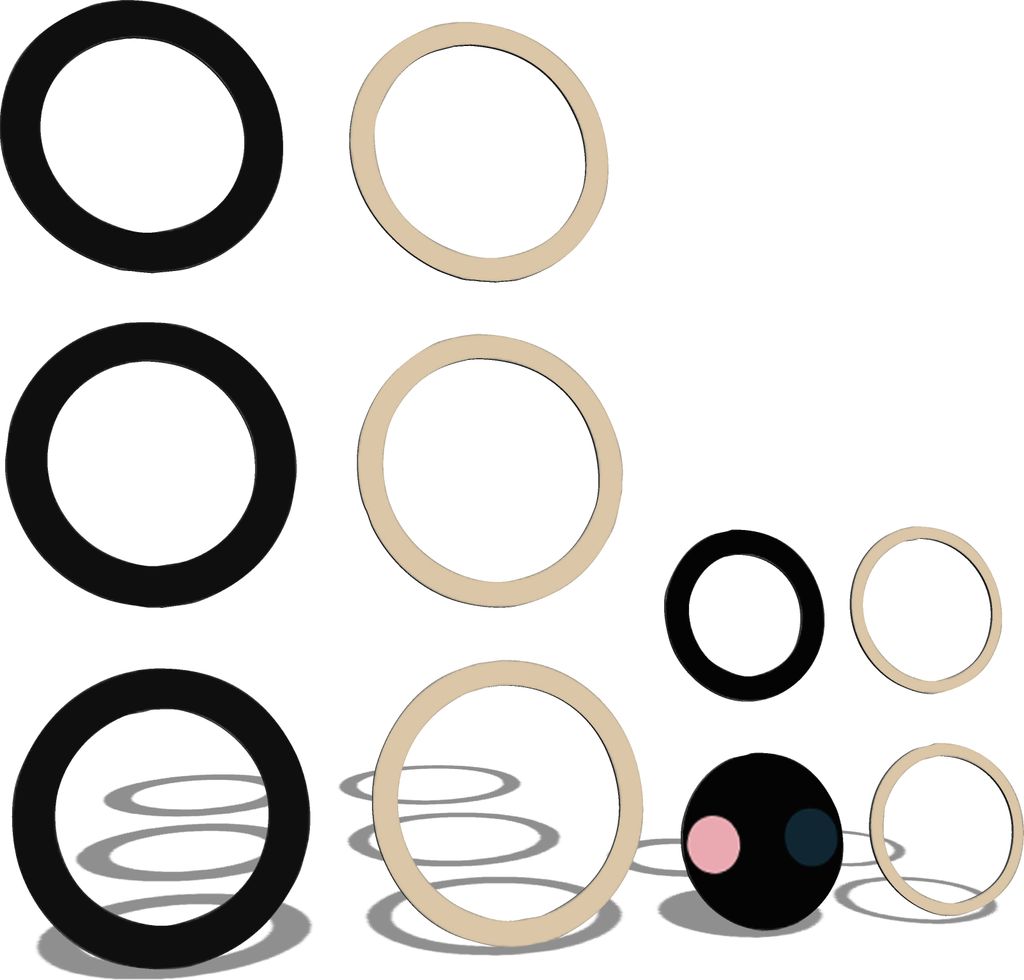 Samsung Galaxy S22 Ultra SM-S908 Kamera Linse Glas Camera Glass Lens + Kleber Glue