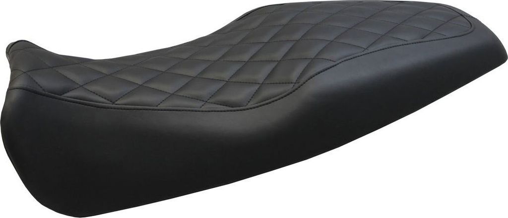 Satteldecke spezifisch 1BL für Benelli Leoncino 506 (2017-2023)