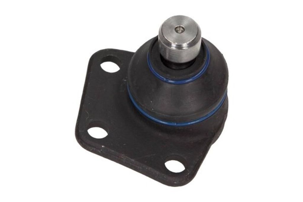 MAXGEAR Traggelenk Vorne Links Unten Vorne Rechts für VW Caddy II Pickup (9U7) 72-0470