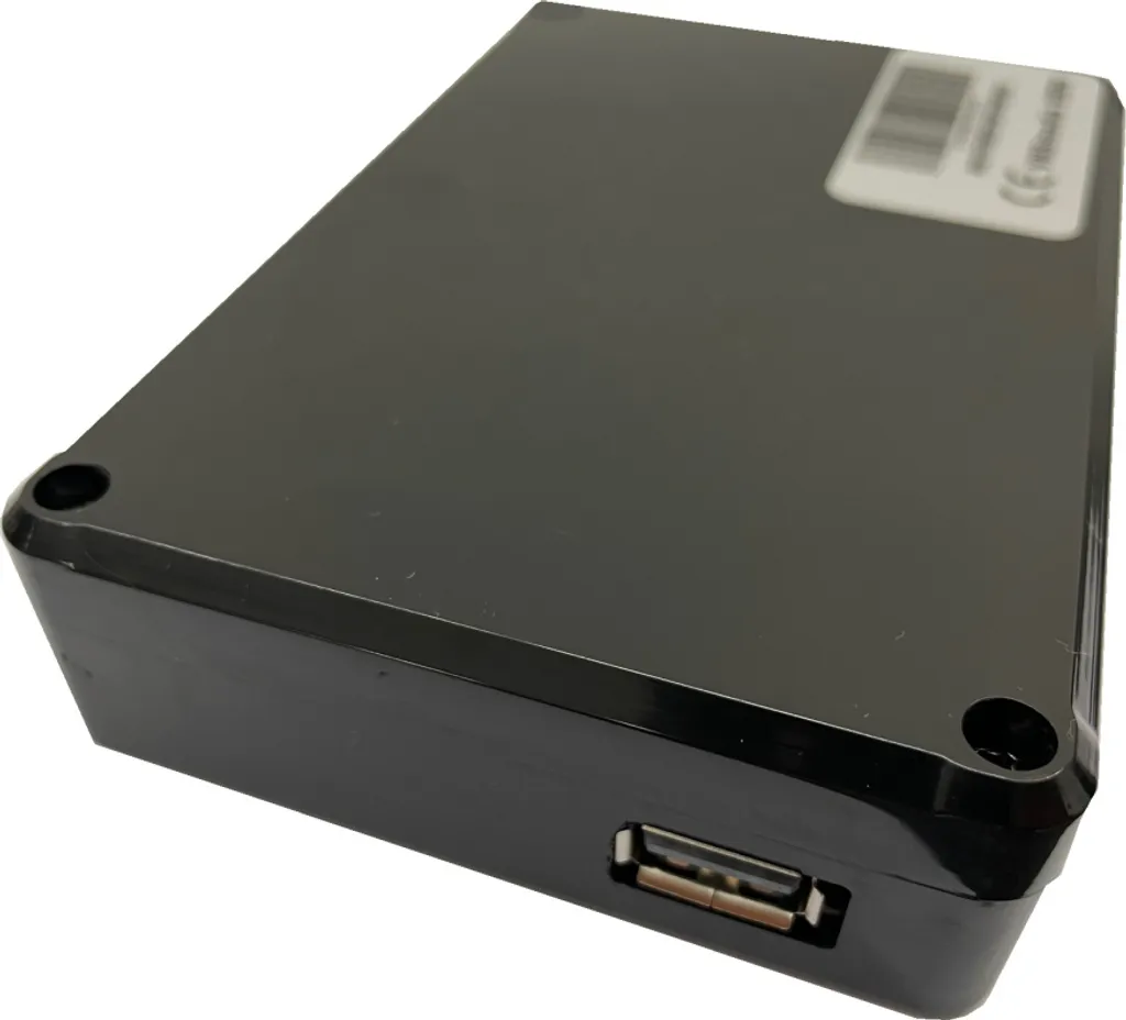 Streaming Bluetooth Audi A4 A5 MMI 2G Interface Musique USB MP3 VNS