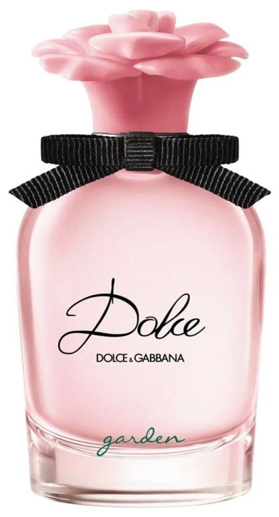 Dolce & Gabbana Dolce Garden Edp Spray 75ml