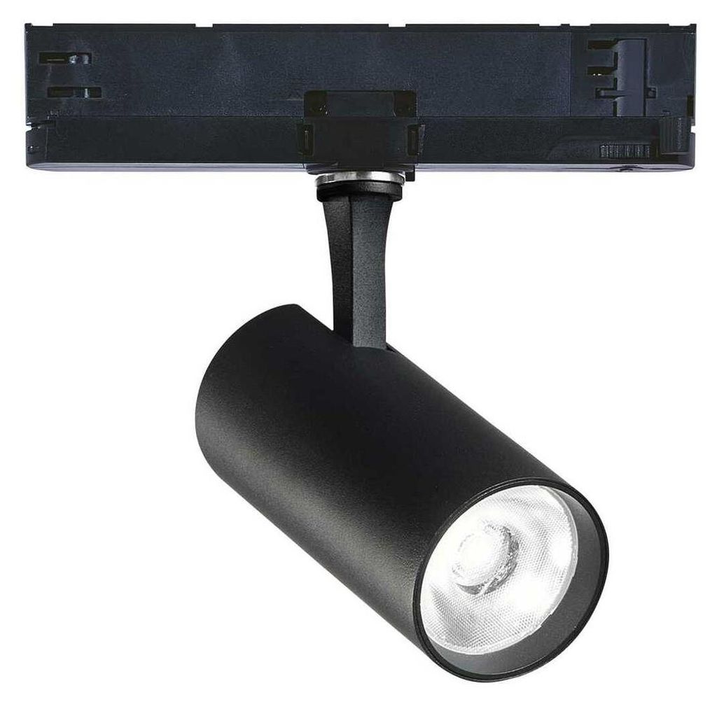 Ideal Lux Spotlight Fox 15W CRI90 3000K DALI 302577