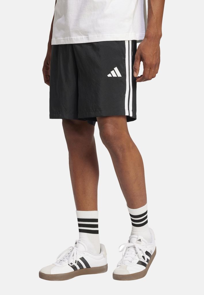 Short Adidas JW1911 pour Homme Image du produit 