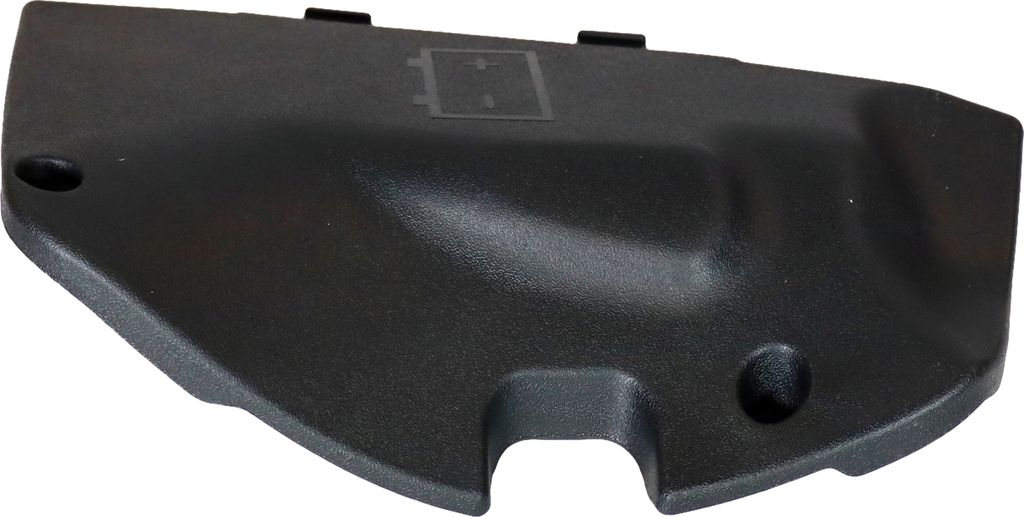 Klappe Piaggio Deckel Handschuhfach für New Fly, 673690000C