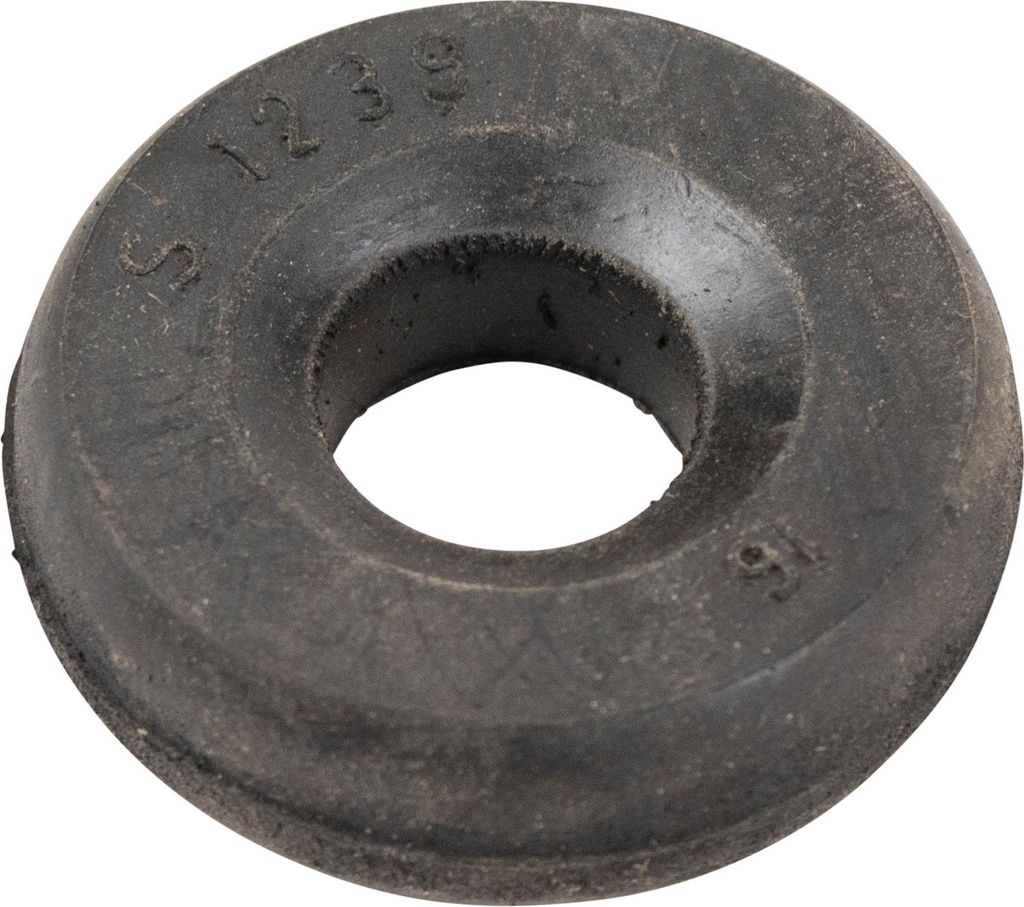 Stoßdämpfergummi oben 4109523