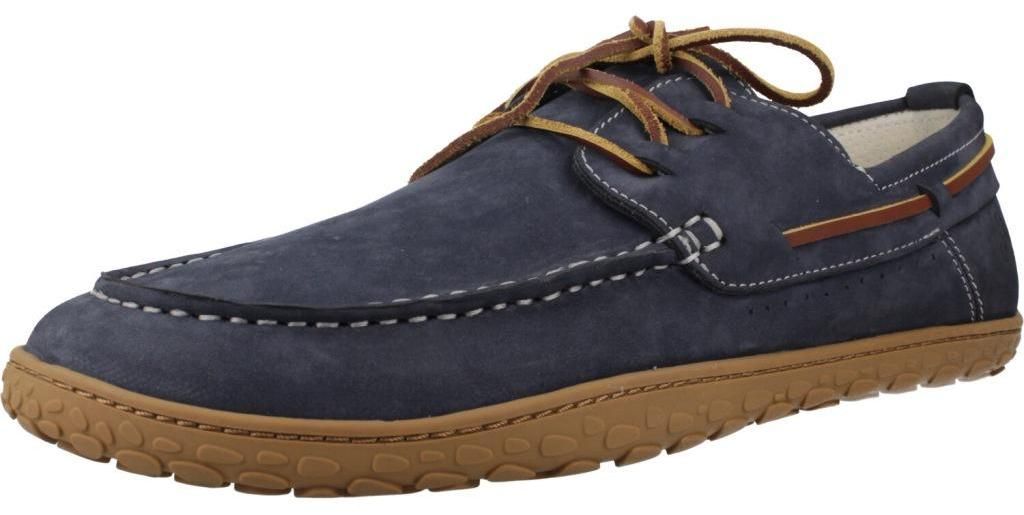 Blaues Produkt der Serie SIDNEY