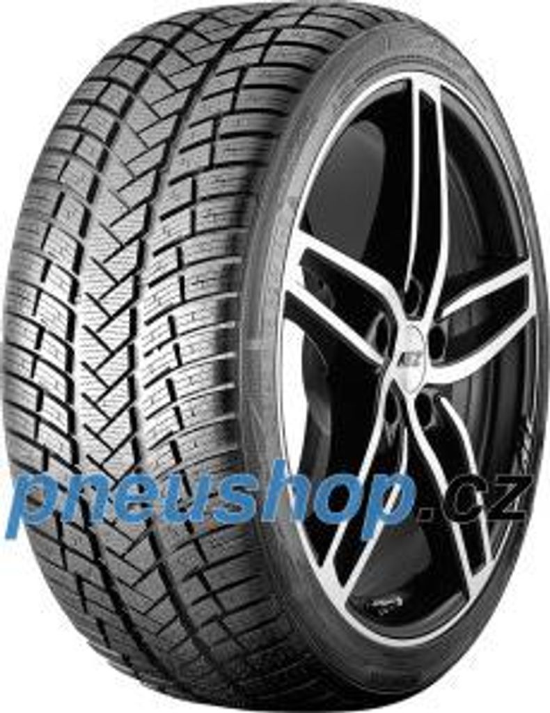 275Wintrac Pro (275/50 R20 113W XL) Obrázek produktu 