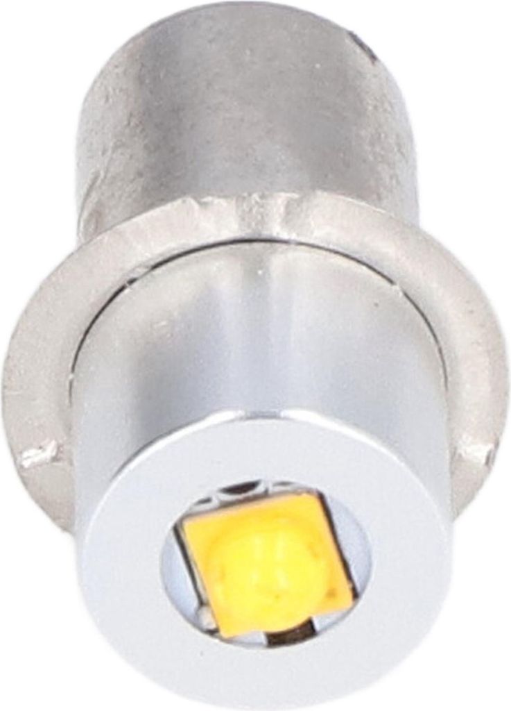 LED svítilna žárovka LED vysoký jas nouzové pracovní světlo Obrázek produktu 
