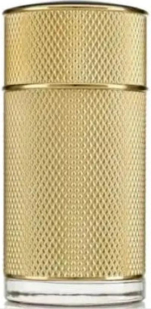 Dunhill Icon Absolute 100ml - Parfum de Soirée Elégant pour Homme Chic - 11