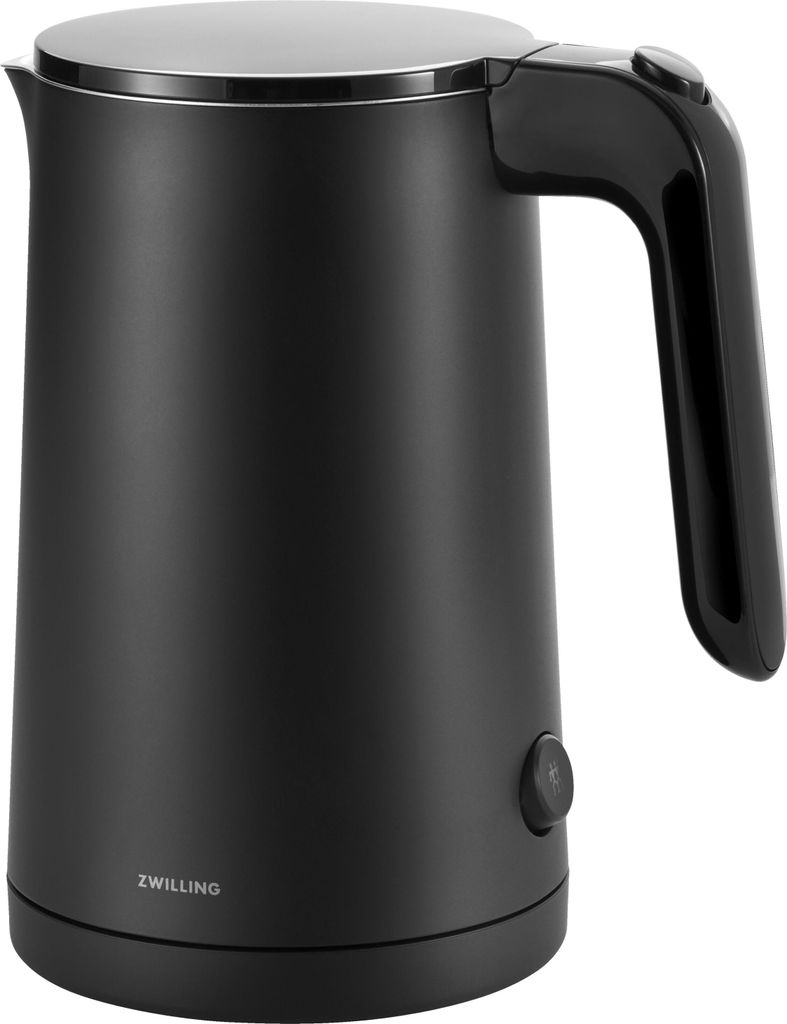 Zwilling Enfinigy Elektrischer Wasserkocher 53105-001-0 - Image du produit 