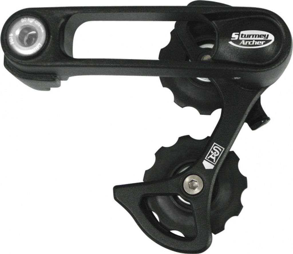 napinacz łańcucha Sturmey-Archer CTS80 Zdjęcie produktu 
