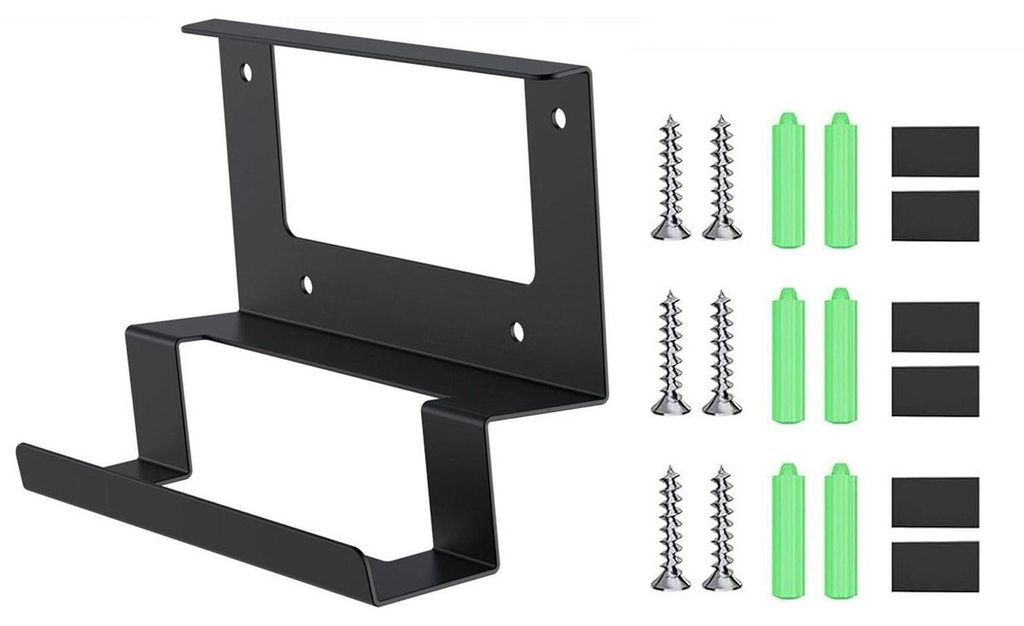 Voor Starlink Gen 3 router, metalen beugel voor Productafbeelding 