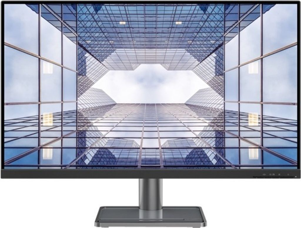 Lenovo L32p-30, 80 cm (31.5"), 3840 x 2160 Pixel, 4K Ultra Produktbild 23