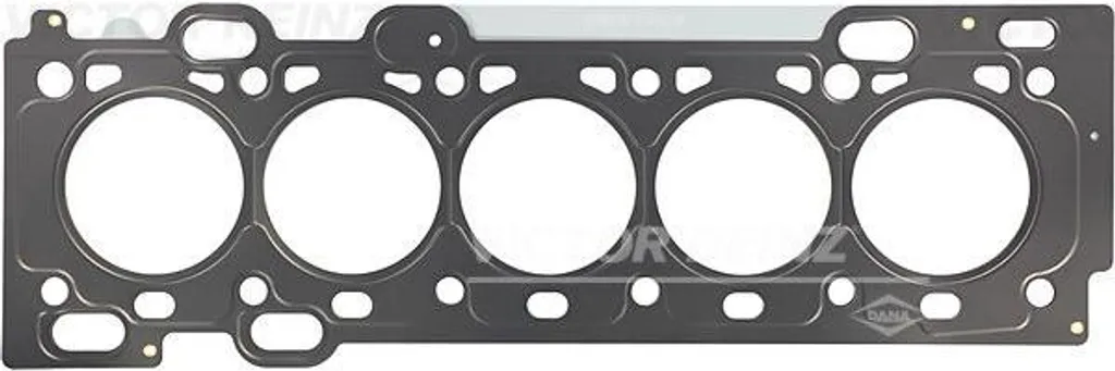 Joint de culasse moteur compatible Volvo S60 V70 et Hyundai Santamo i20