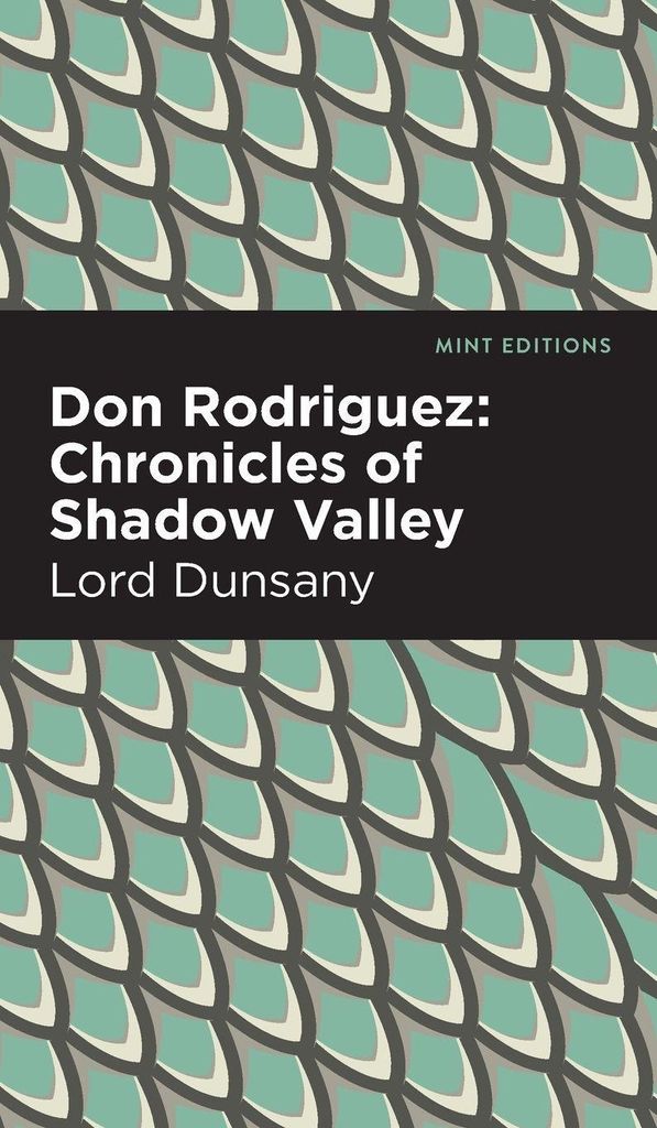 Don Rodriguez