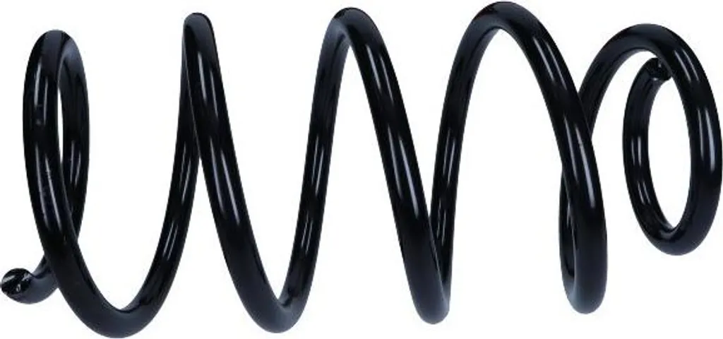 Offerta Molla MAXGEAR 60-0571D - Ricambio Rinforzato Gancio Traino