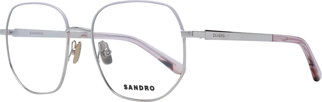 Occhiali Sandro Paris SD4037 54298: Montatura Donna Design Parigino