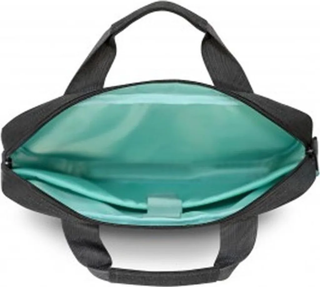 Custodia 14 Pollici Viaggio Urban Factory ELC14UF | Slim & Safe - 3