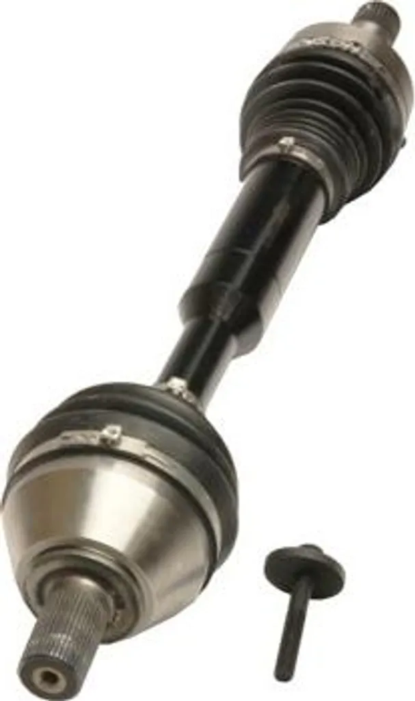 Demi-essieu avant gauche pour Volvo XC60 2010-2017 - Arbre de transmission