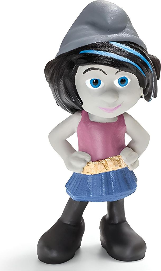 schleich Vexy, 3 Jahr(e) Produktbild 