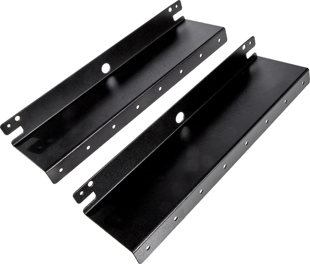 Safescan Montagehalterung für SD-4141 & HD-4141S