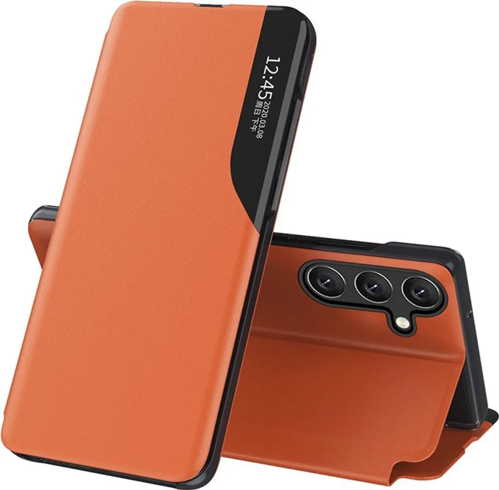Xiaomi Redmi Note 9S/9 Pro Custodia in per telefoni cellulari Motif 51 Case Cover