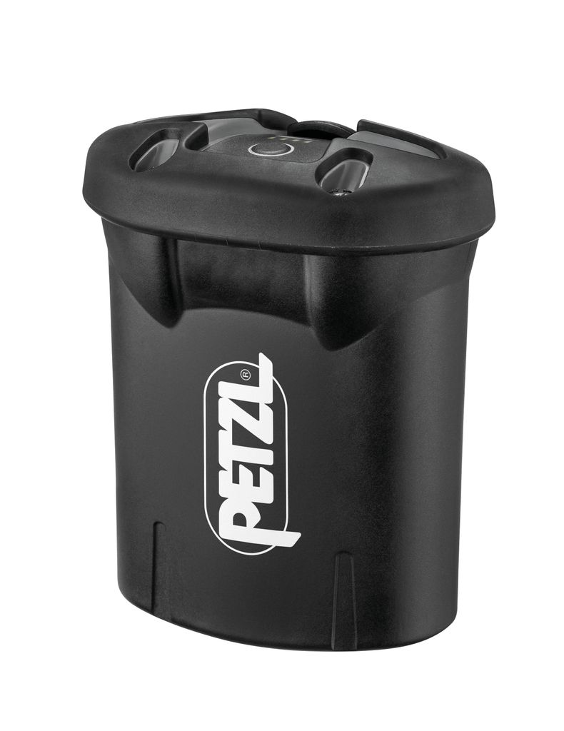 Petzl E103CA00 R2 Rechargeable Battery Produktbild 