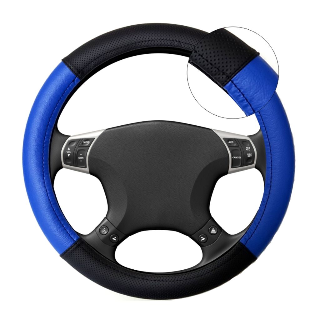 BLIC 5506-00-2092950P - OE 7532654 Stoßstange, hinten für Ducato, Boxer