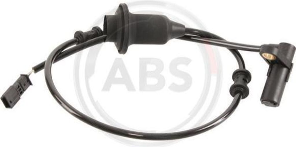 A.B.S. 30111 Raddrehzahlsensor OE 2205400517 kompatibel mit S-Klasse