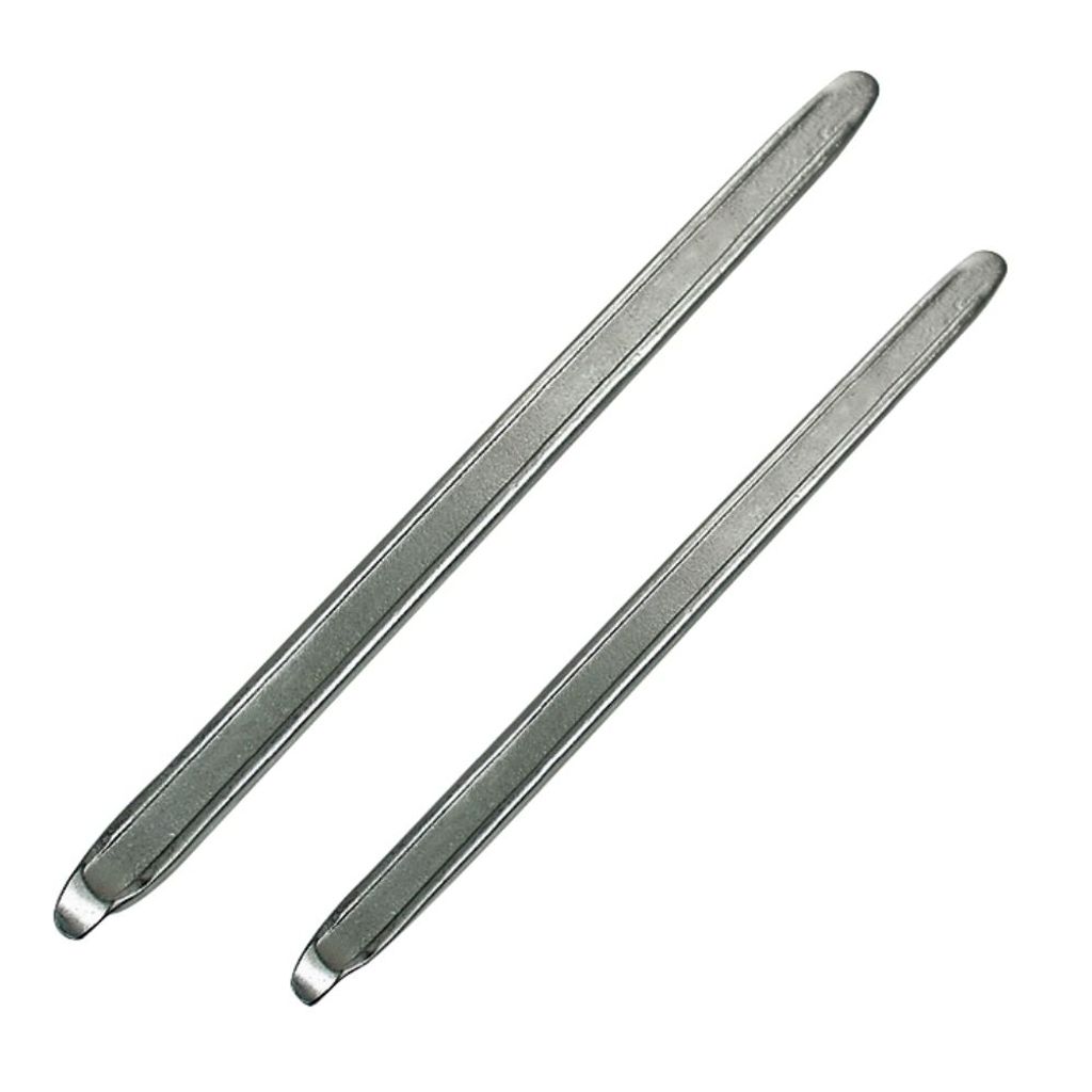 Brüder Mannesmann 658-400 658-400 Montierhebel (658-400) Produktbild 