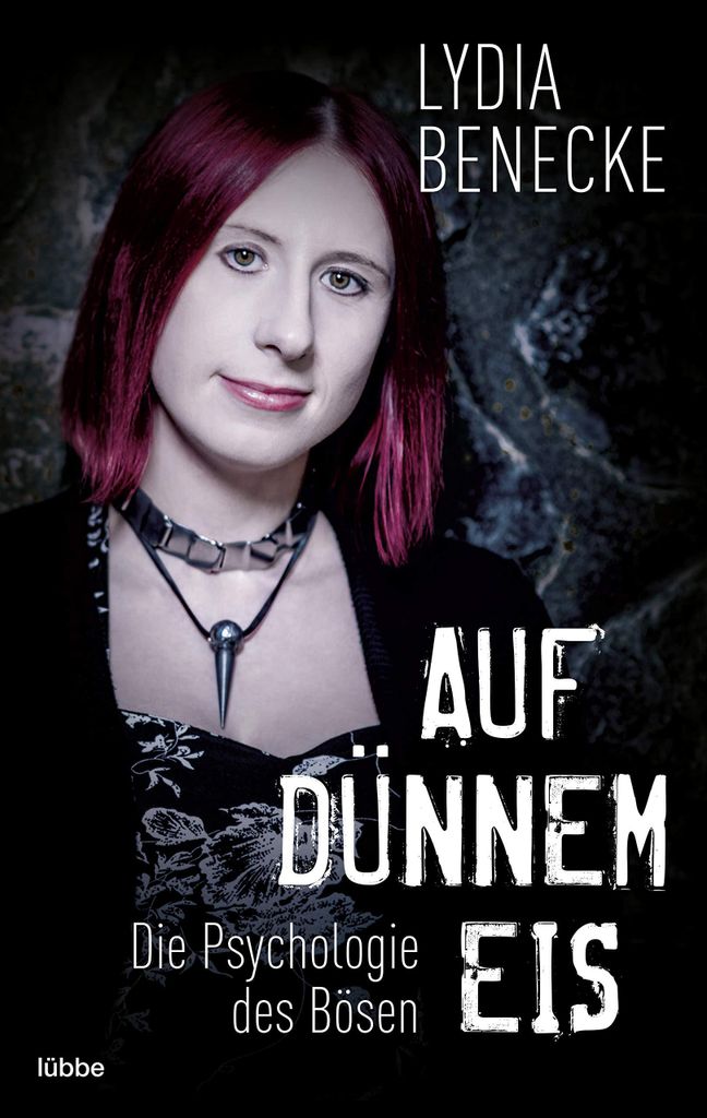 Auf dünnem Eis Image du produit 