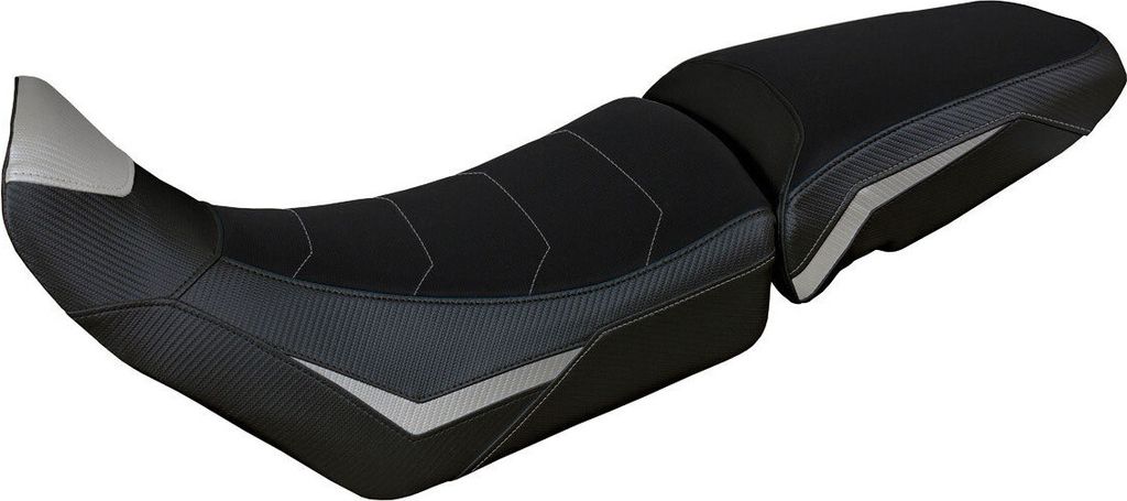Satteldecke Comfort 4SL-2 für Triumph Tiger 900 (2020-2022)