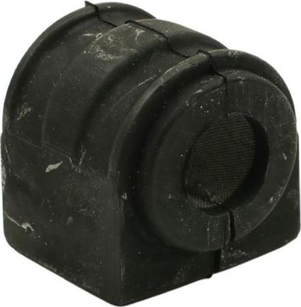 FAST FT18454 Lagerung Stabilisator Stabigummi Hinten Links für FORD Transit Mk7 Kastenwagen (V363, FCD, FDD) Transit Mk7 Bus (V363, FAD, FBD)