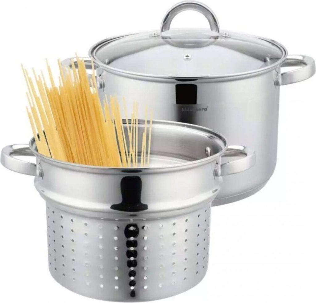 Klausberg Kuchynsk riad KB7738 Obrázok produktu 