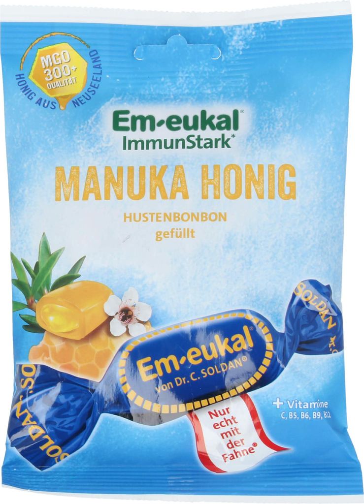 Open Food 4009077026087, D, 382 kcal, 73 g, 1,9 g, 96 g, Produktbild 