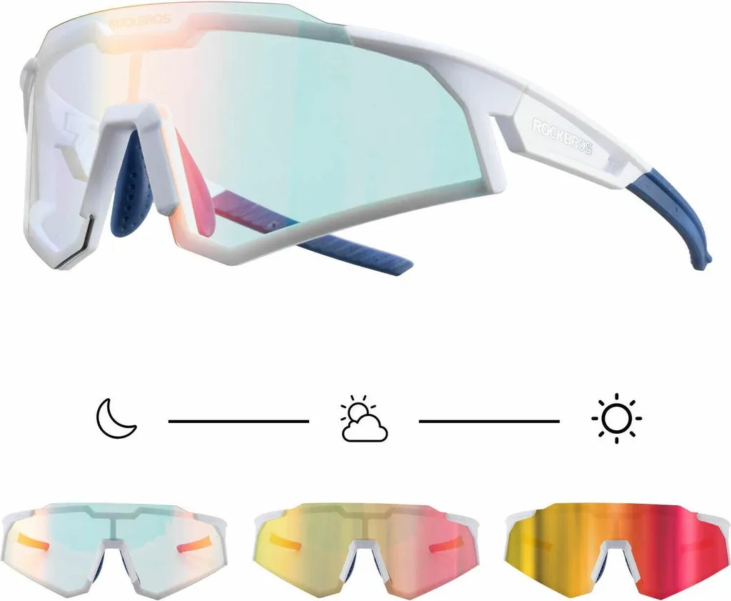 Lunettes de lecture Pros 200 ST323A ultralégères et design sans contour