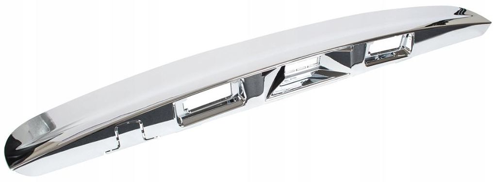 90812-Jd40H Maniglia portellone posteriore Nissan Qashqai Immagine del prodotto 
