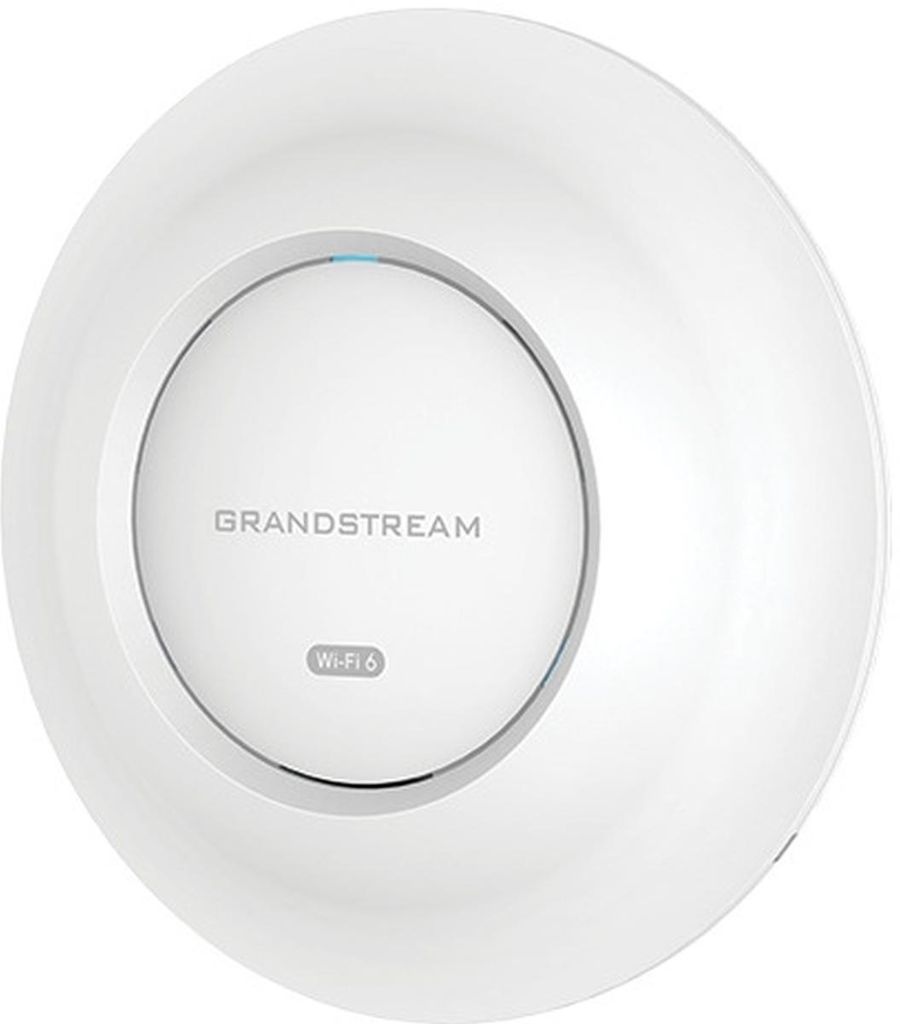 Grandstream GWN7662 Grandstream WiFi-AccessPoint GWN7662 Obrázok produktu 