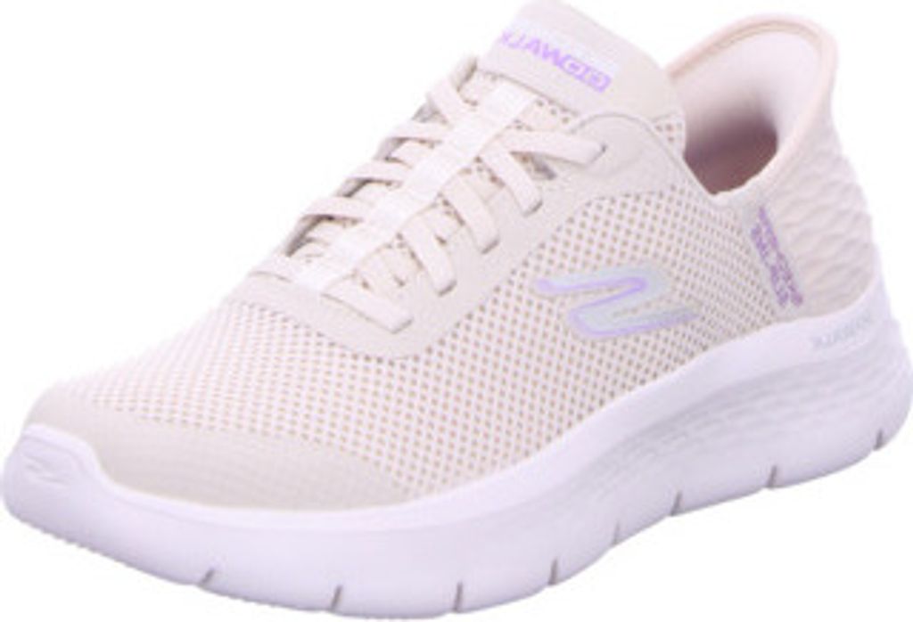 SKECHERS USA Germany - Go Walk Flex-Grand Entry - Obrázok produktu 9