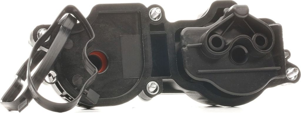 ESEN SKV 31SKV037 Ventil Kurbelgehäuseentlüftung PCV für BMW 3 Limousine (E46) Zylinderkopf