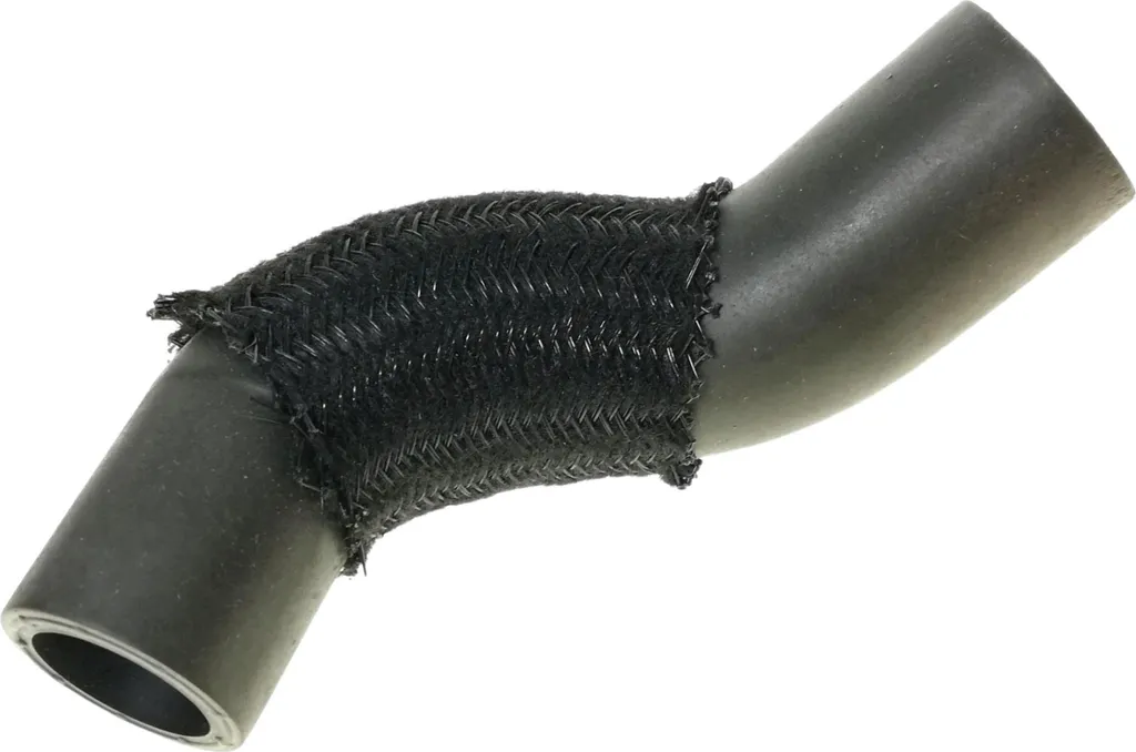 Conduit d'aération 12261-0R030 pour Toyota Avensis Auris et Corolla
