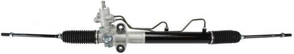MAPCO 29535 Lenkgetriebe für HYUNDAI SANTA FÉ I