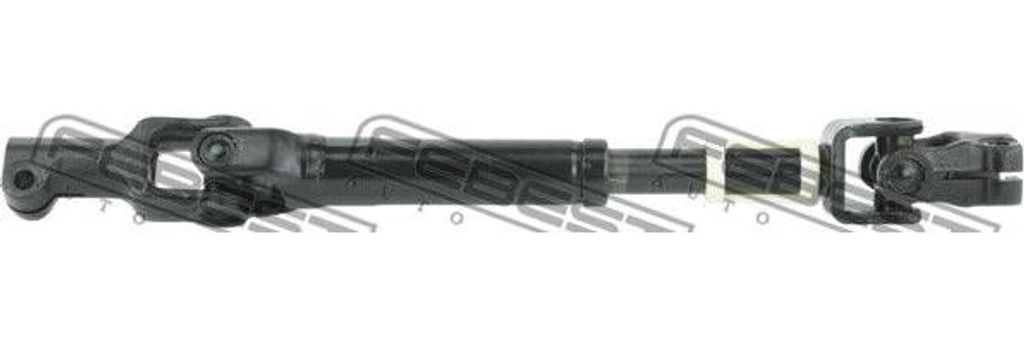 FEBEST AST-ACA30 Lenkwelle OE 4526042090 kompatibel mit RAV 4