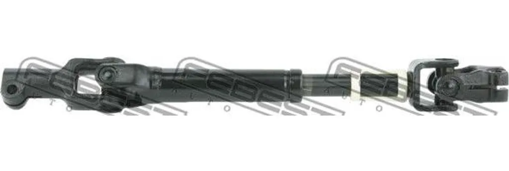 Arbre de direction FEBEST AST-ACA30 pour RAV 4 OE 4526042090 Qualité