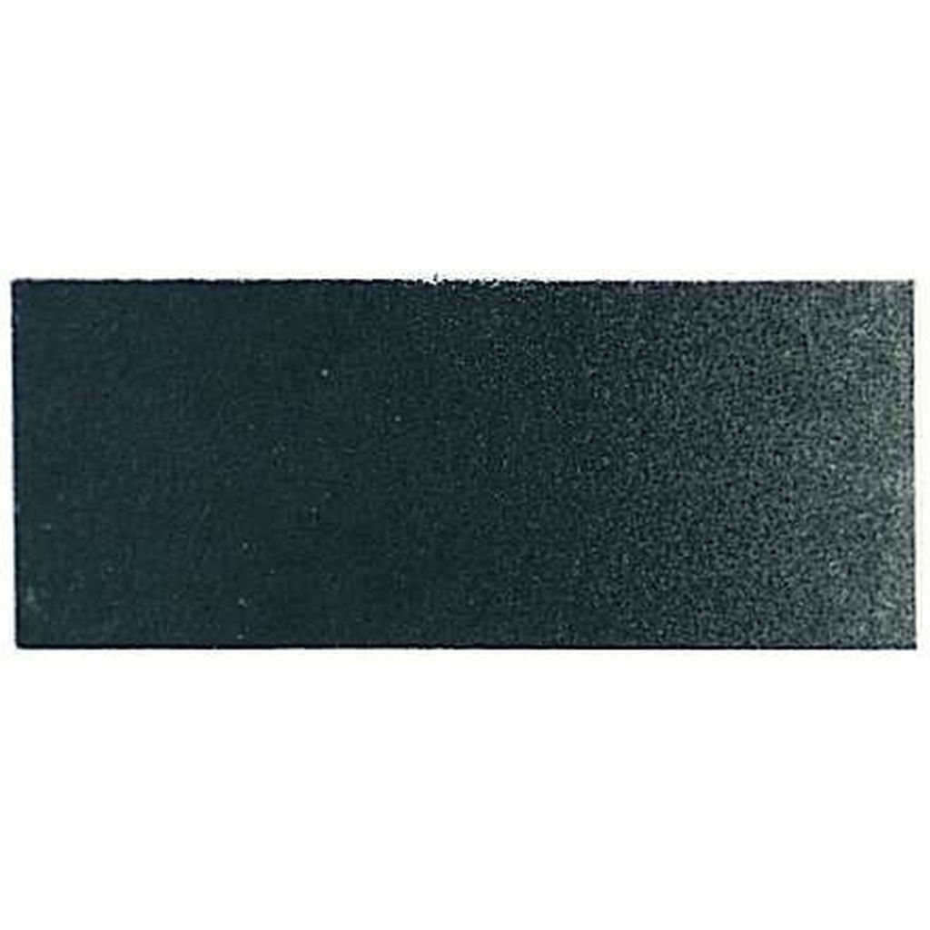 Winsor Newton COTMAN 21ML LAMP BLACK 337 Aquarellfarbe