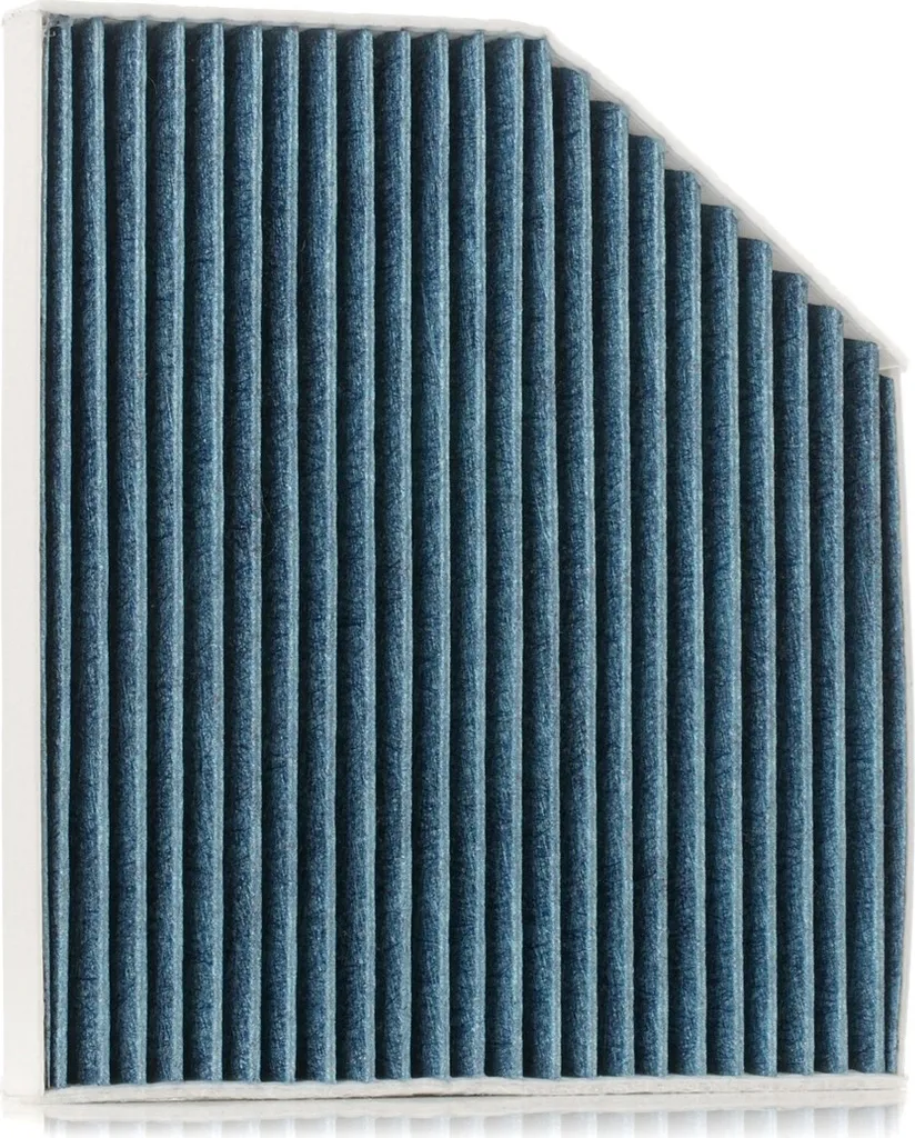 Filtre habitacle Audi A4 A5 Q5 Macan : Stop buée et odeurs OE 8K0 819 439