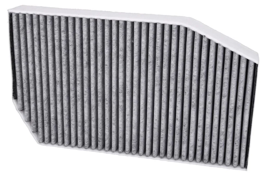 Filtre d'habitacle FEBI BILSTEIN 195075 à charbon actif pour BMW G60