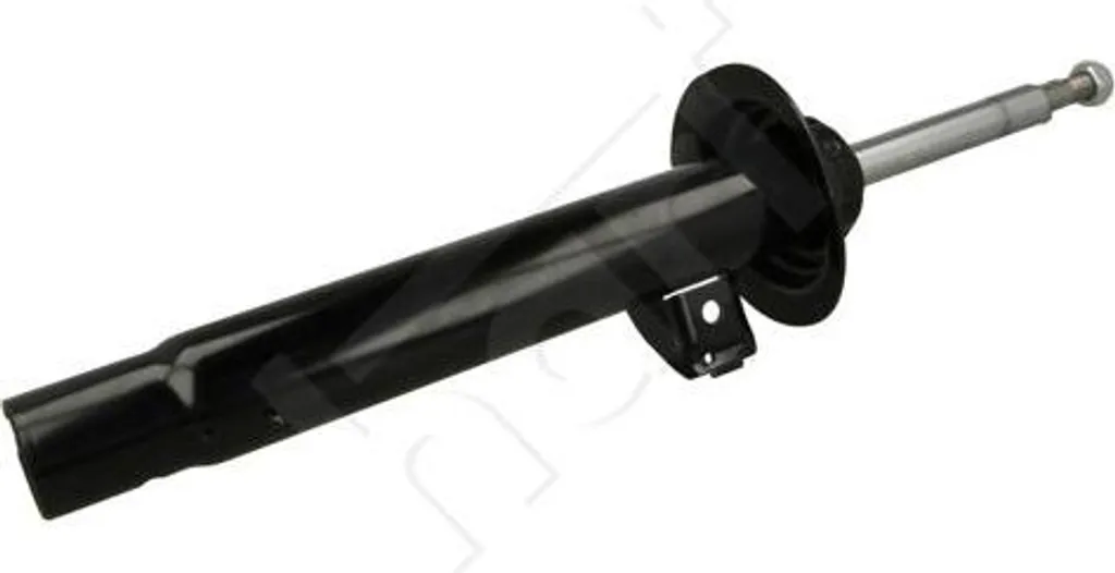 Amortisseur arrière pour BMW Série 3 E46 - Remplacez votre OE 6759098